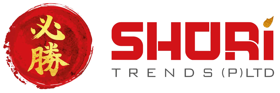 shori